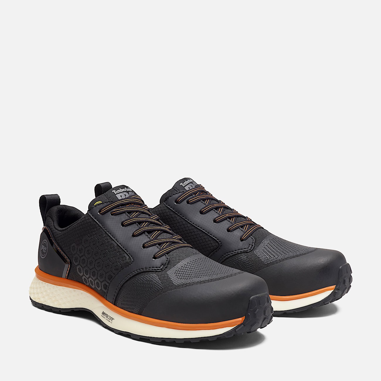 Timberland pro sneakers outlet