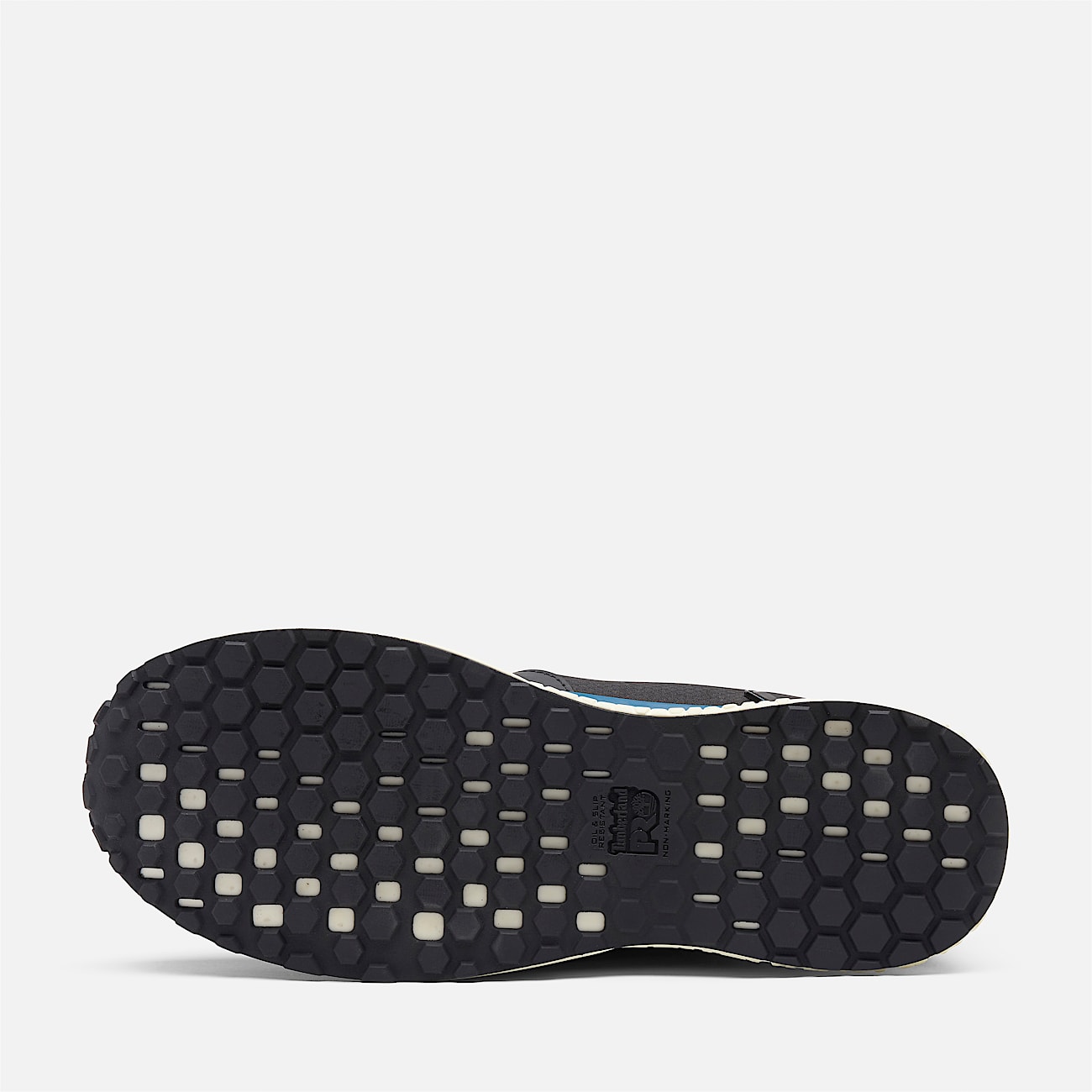 Timberland pro work sneakers deals