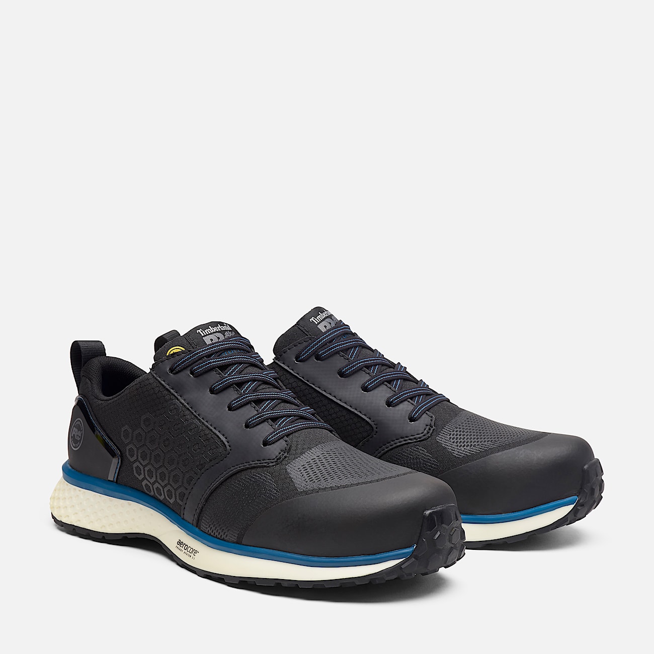 Timberland scarpe da lavoro hotsell