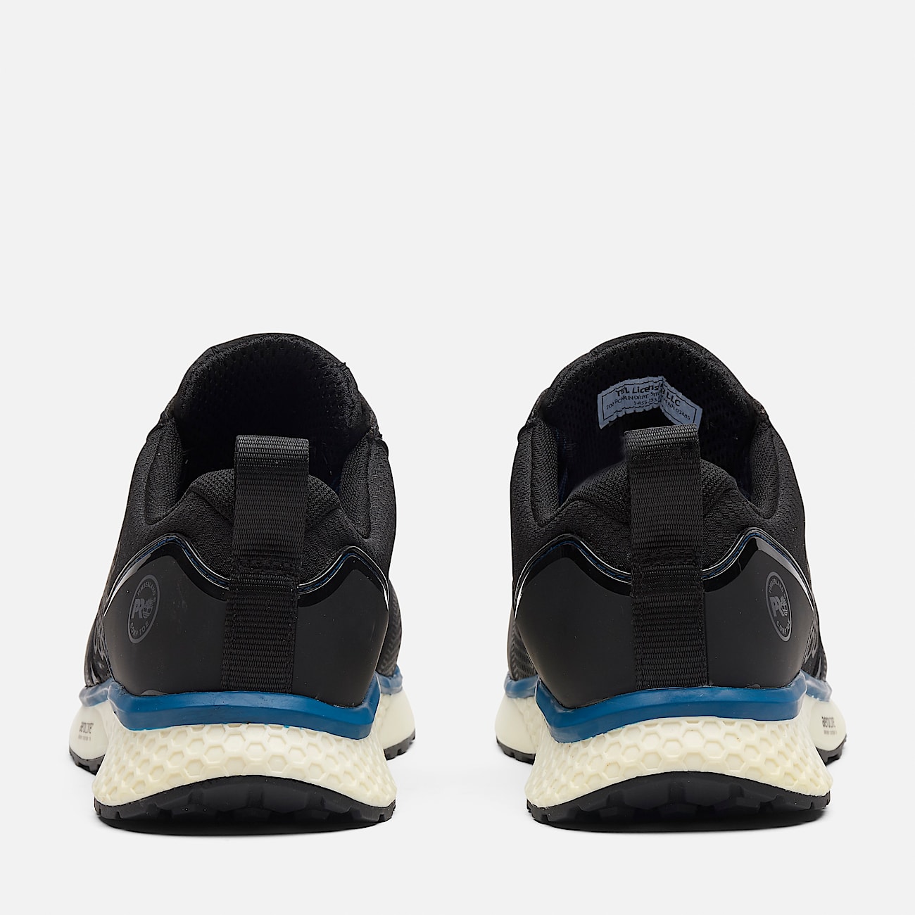 Timberland pro sneakers new arrivals