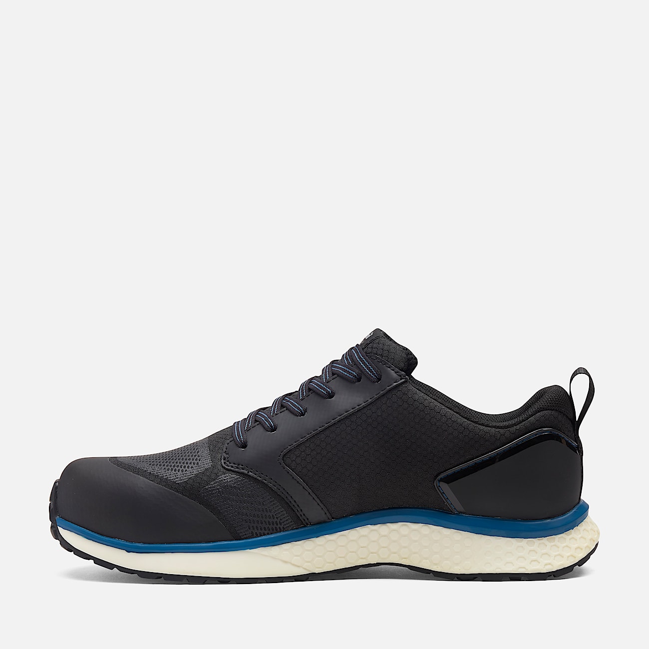 Timberland pro scarpe store