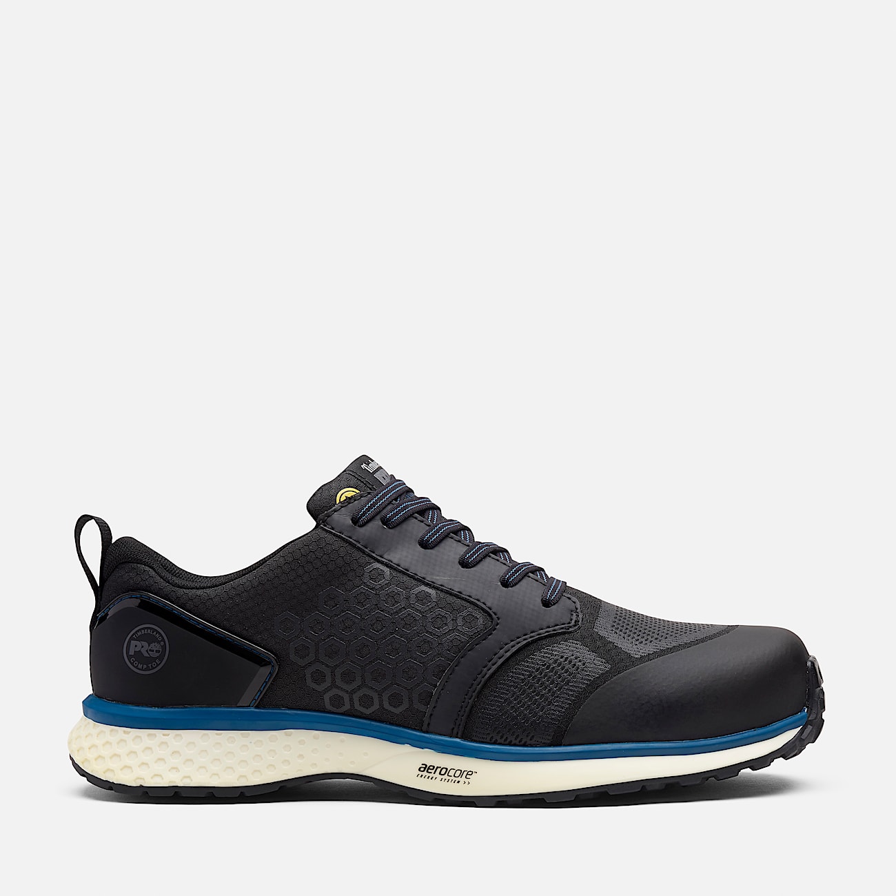 Timberland pro safety shoes store