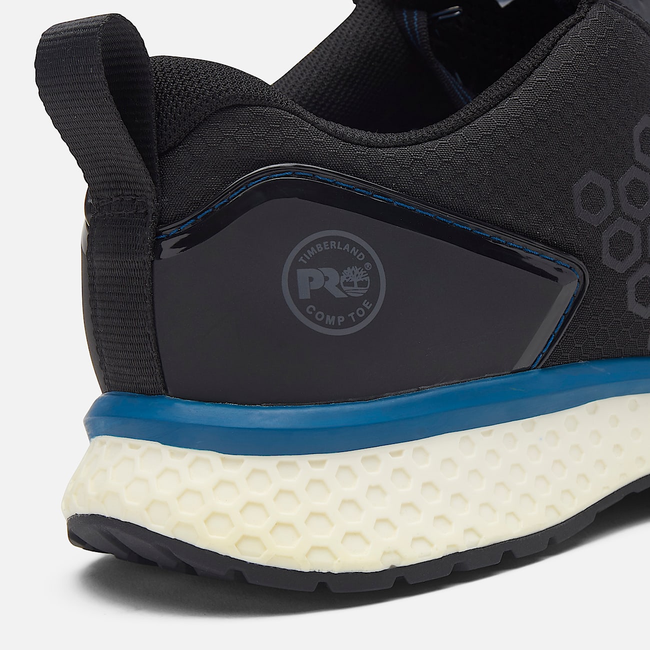 Timberland pro sneakers new arrivals