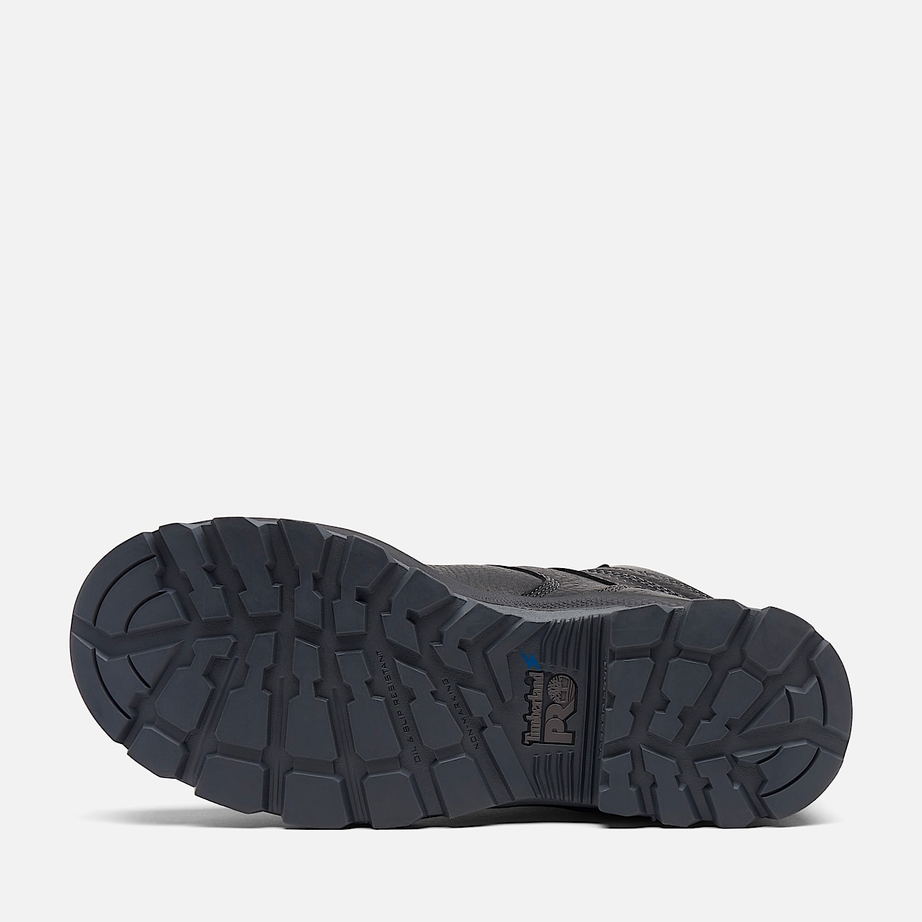 Timberland pro titan 6 inch on sale