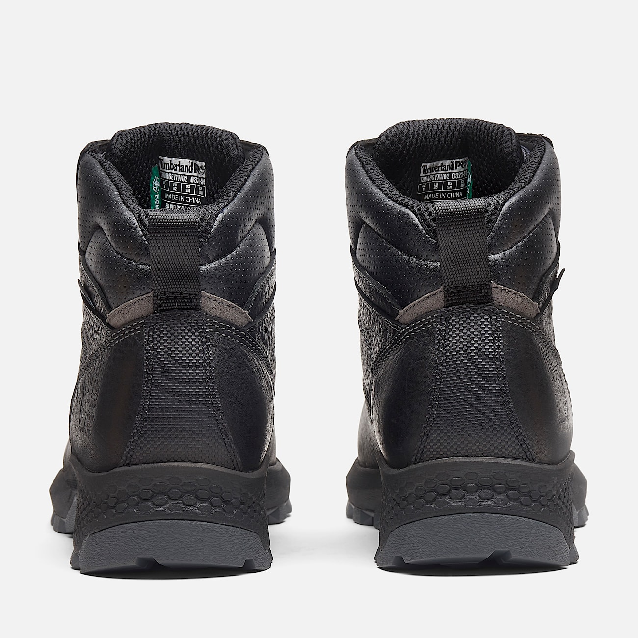 Timberland pro titan boots sale