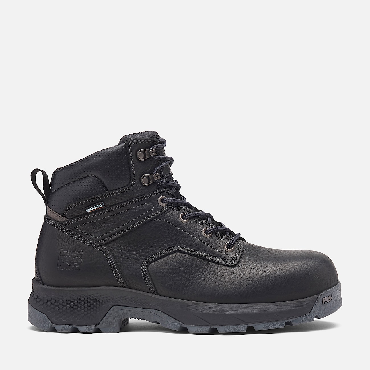 Timberland titan soft toe store