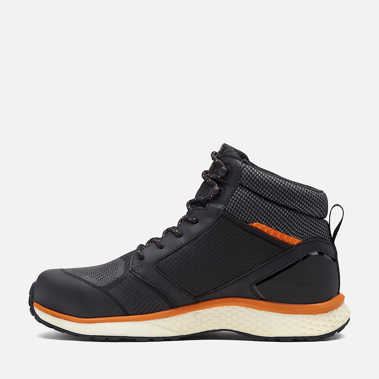 Timberland pro sneakers new arrivals