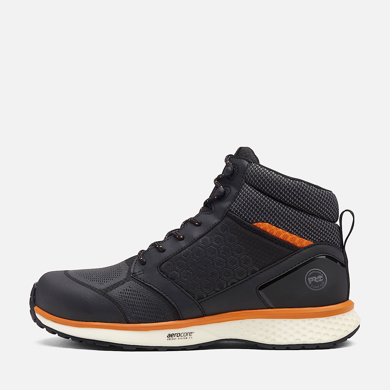 Timberland pro tennis shoes online