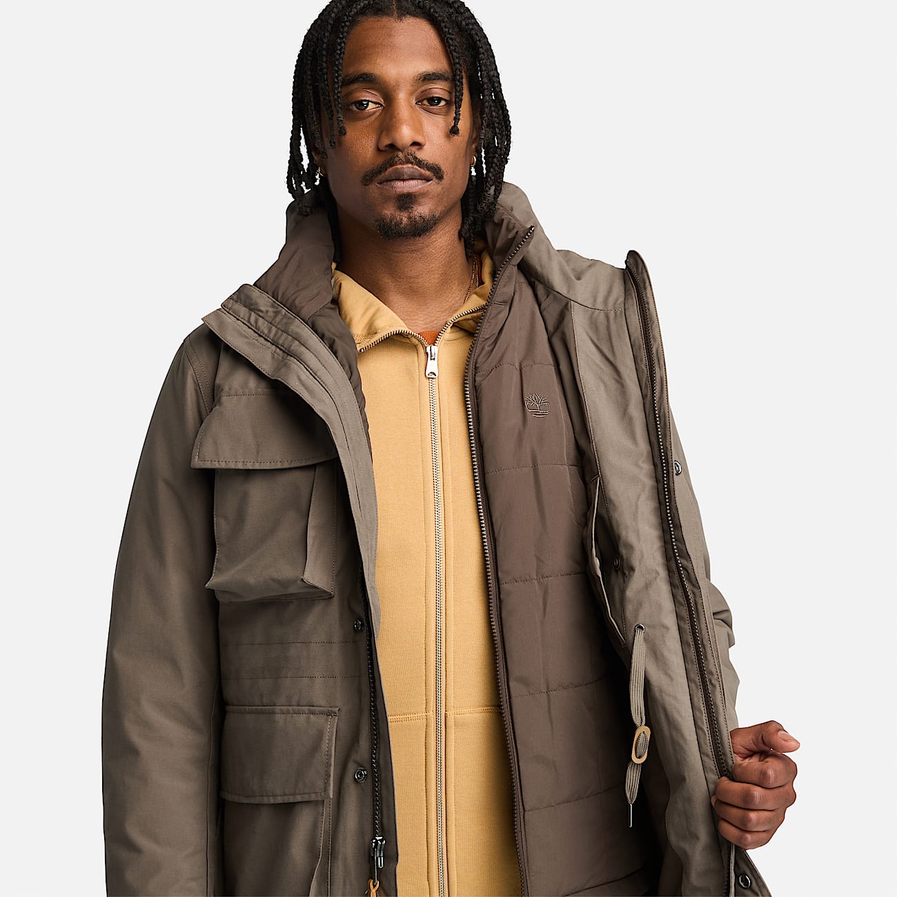 Best men's 3 in 1 jacket best sale