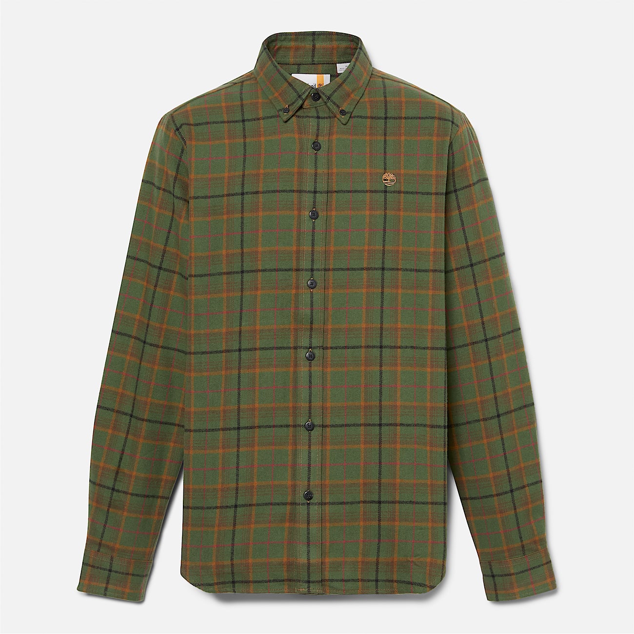 Timberland shirt sale hot sale
