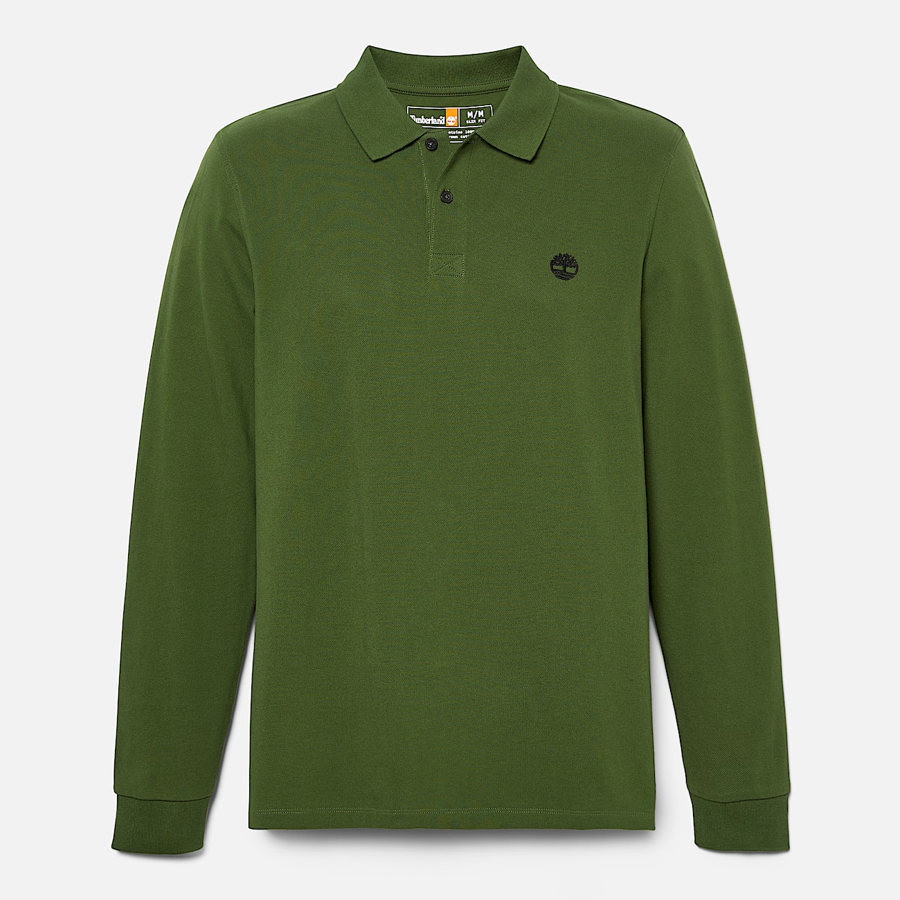 Polo timberland pas cher store