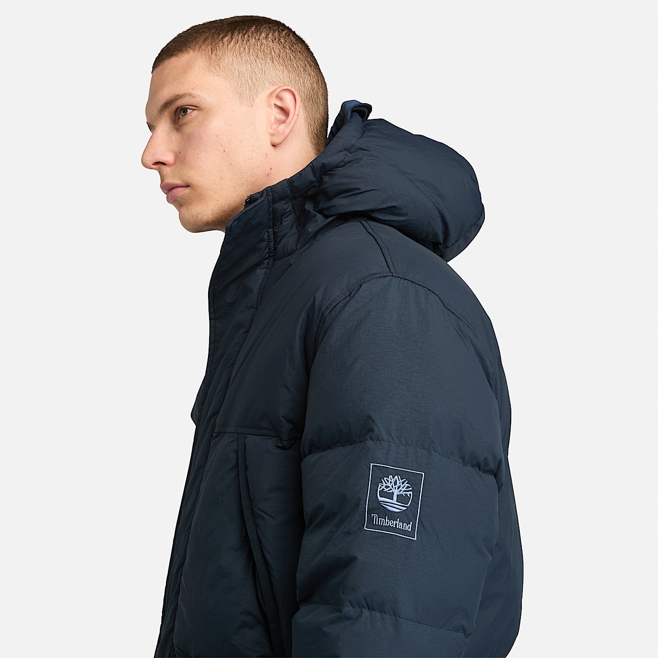 Doudoune timberland cheap