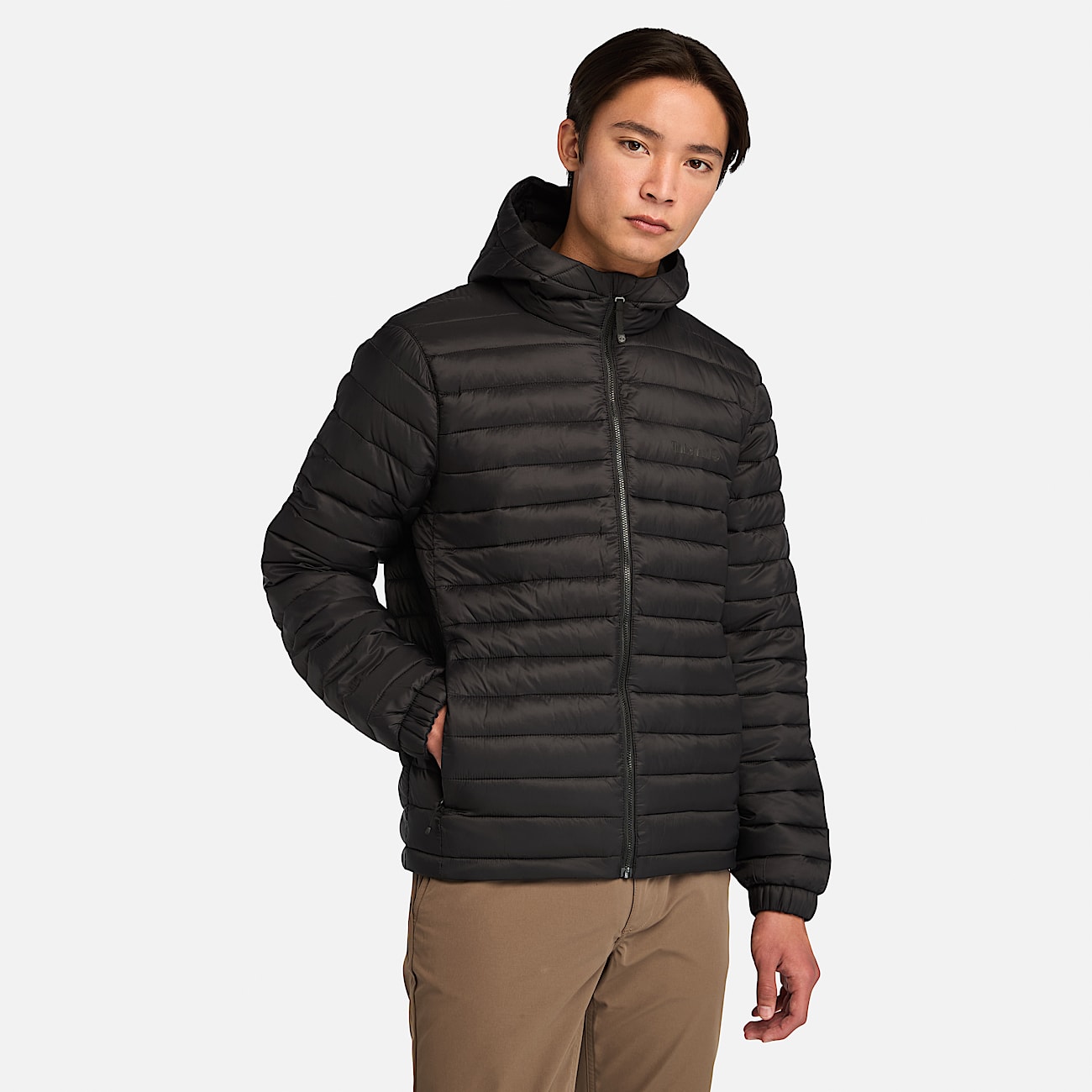 Veste timberland homme prix discount