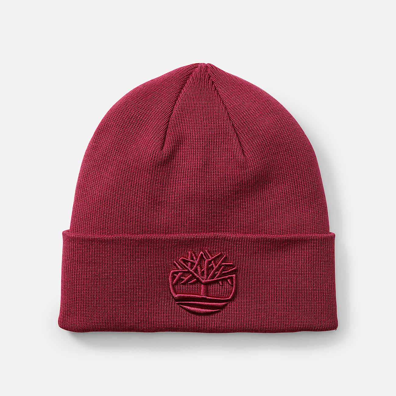 Bonnet timberland homme outlet