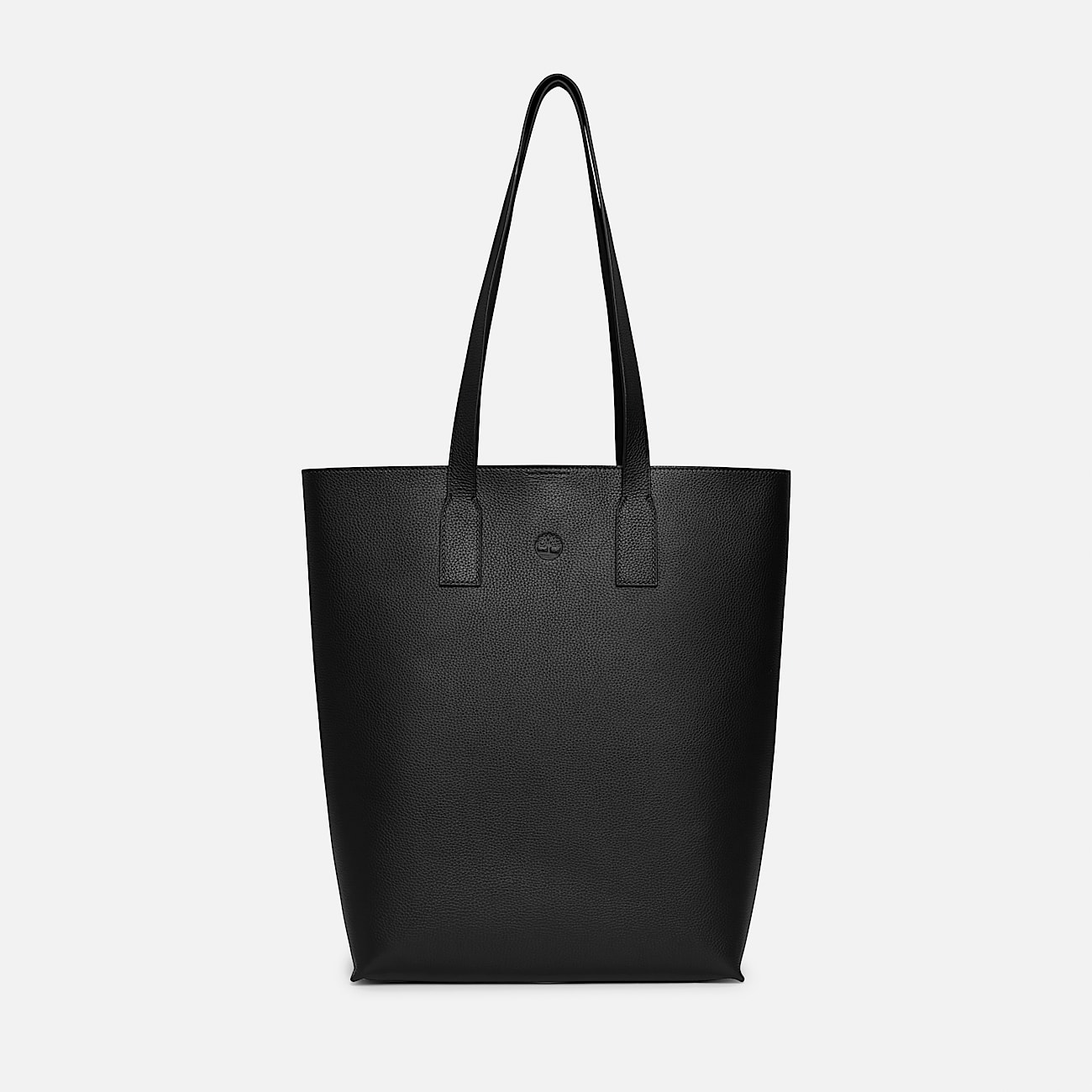 Sac femme timberland on sale