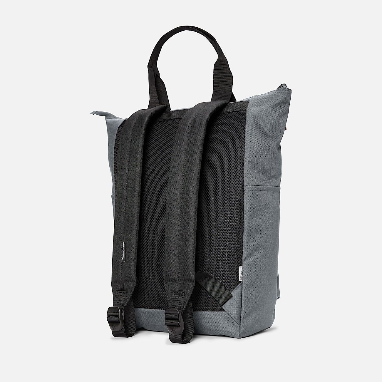 Timberland tote bag discount