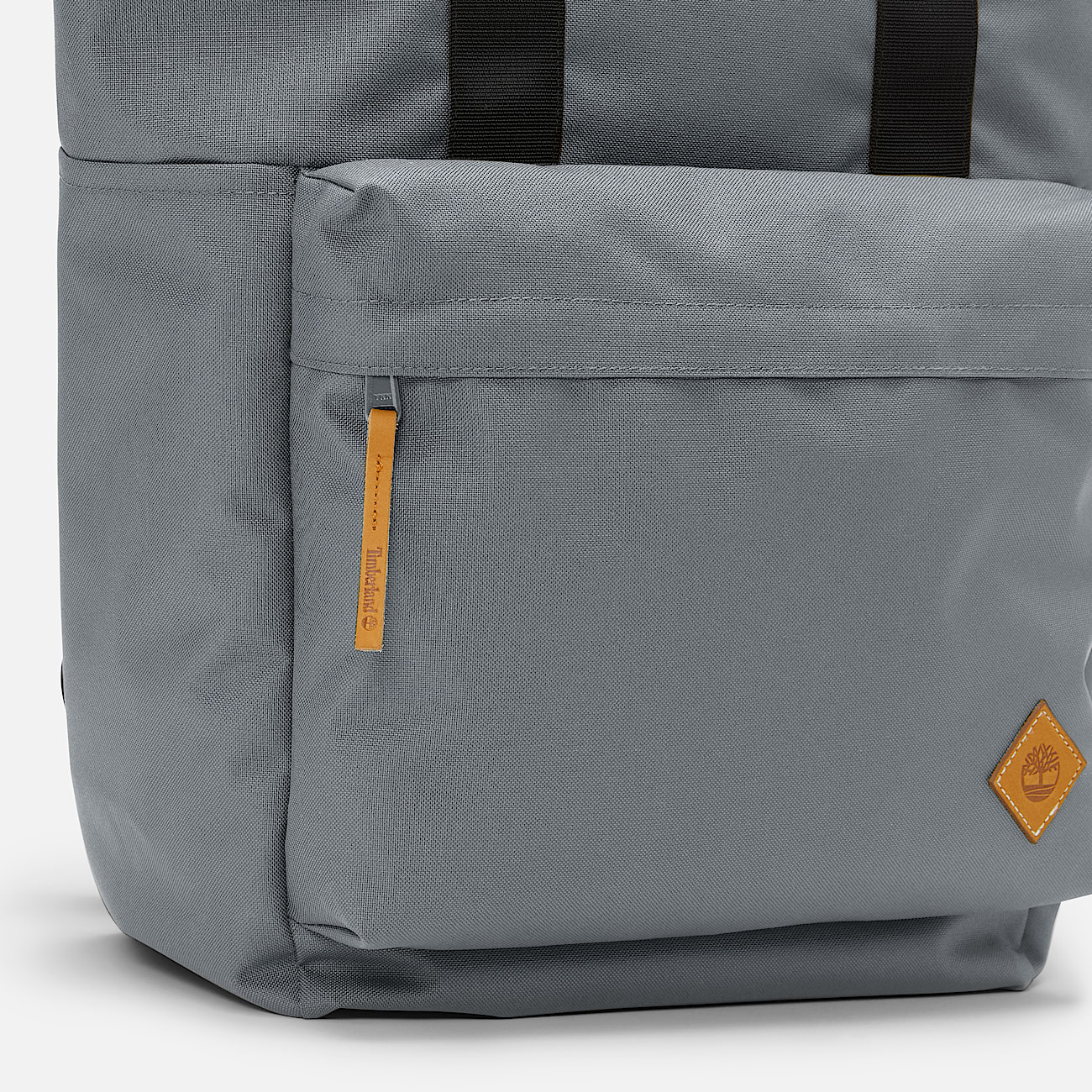 Timberland laptop backpack on sale