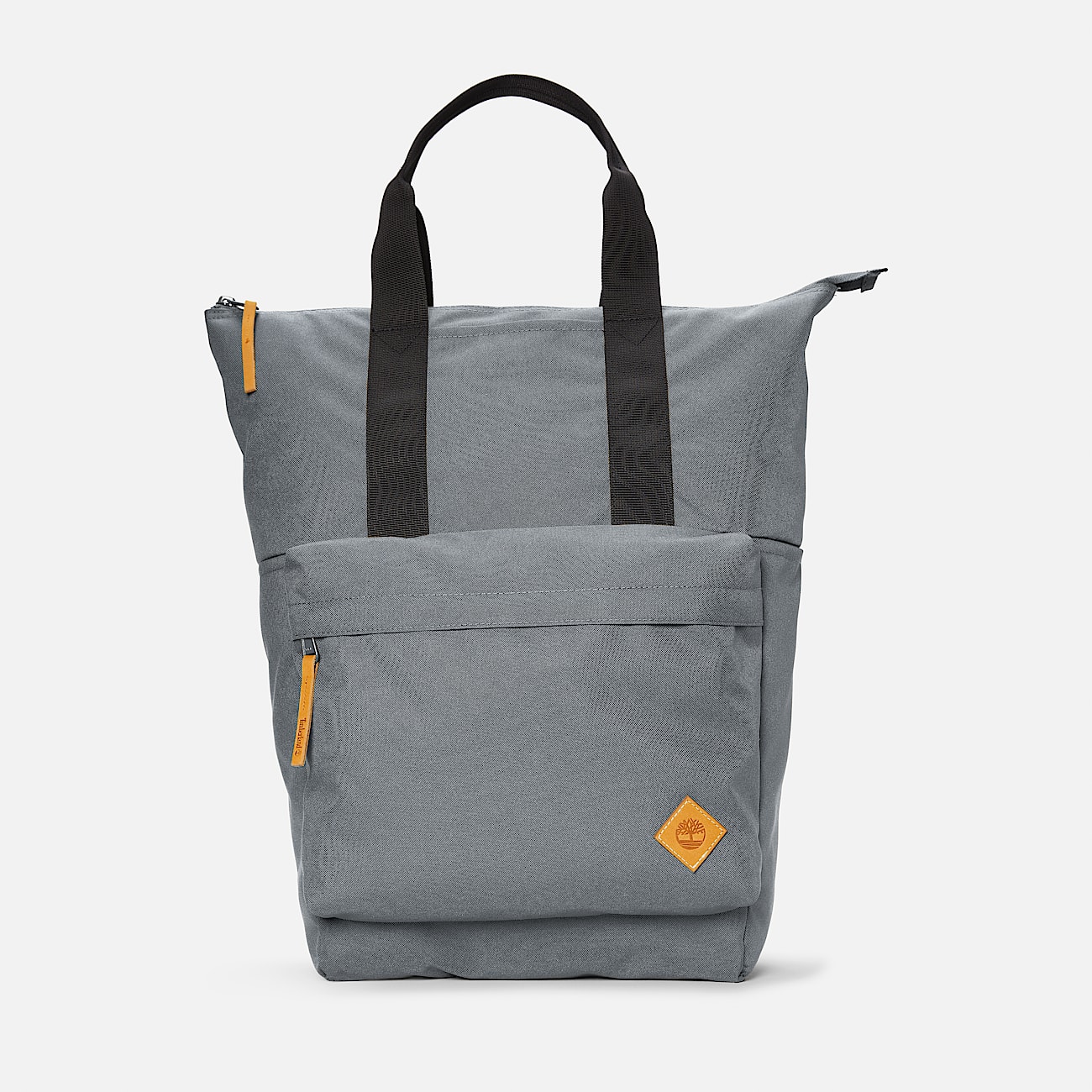 Small tote backpack hotsell