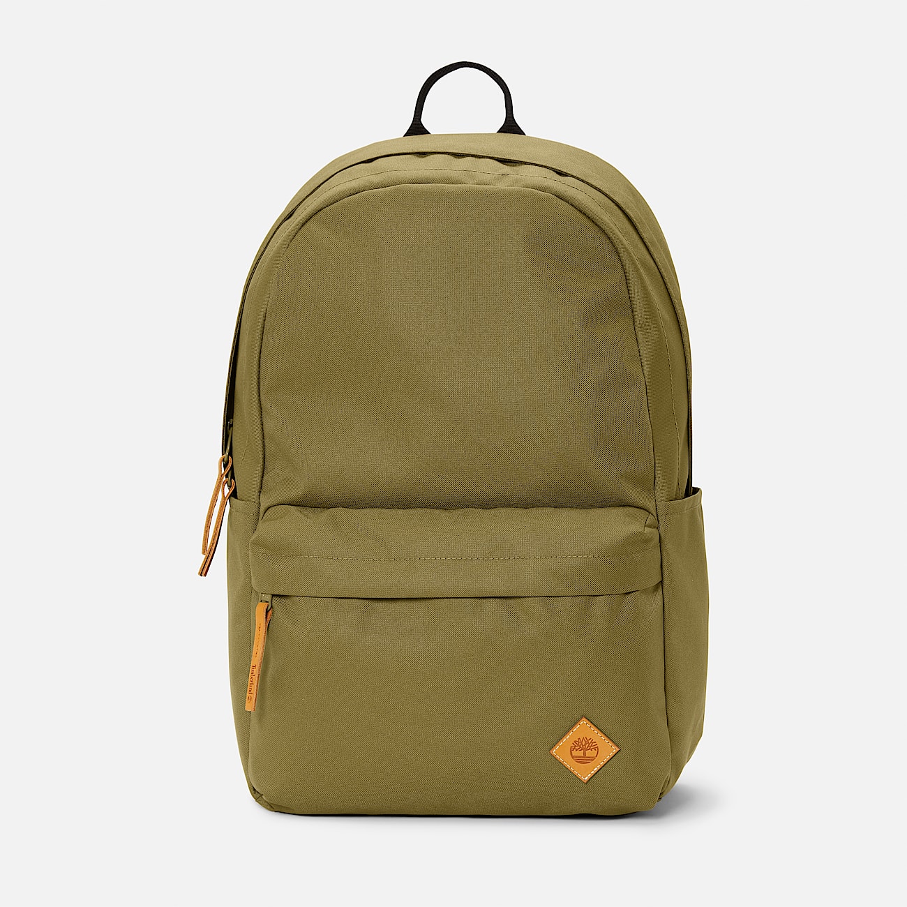 All Gender Timberpack 22 Liter Rucksack in Grun