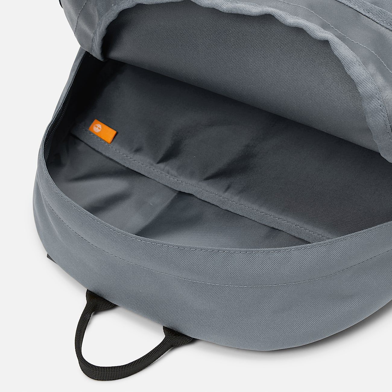 All Gender Timberpack 22 Litre Backpack in Blue
