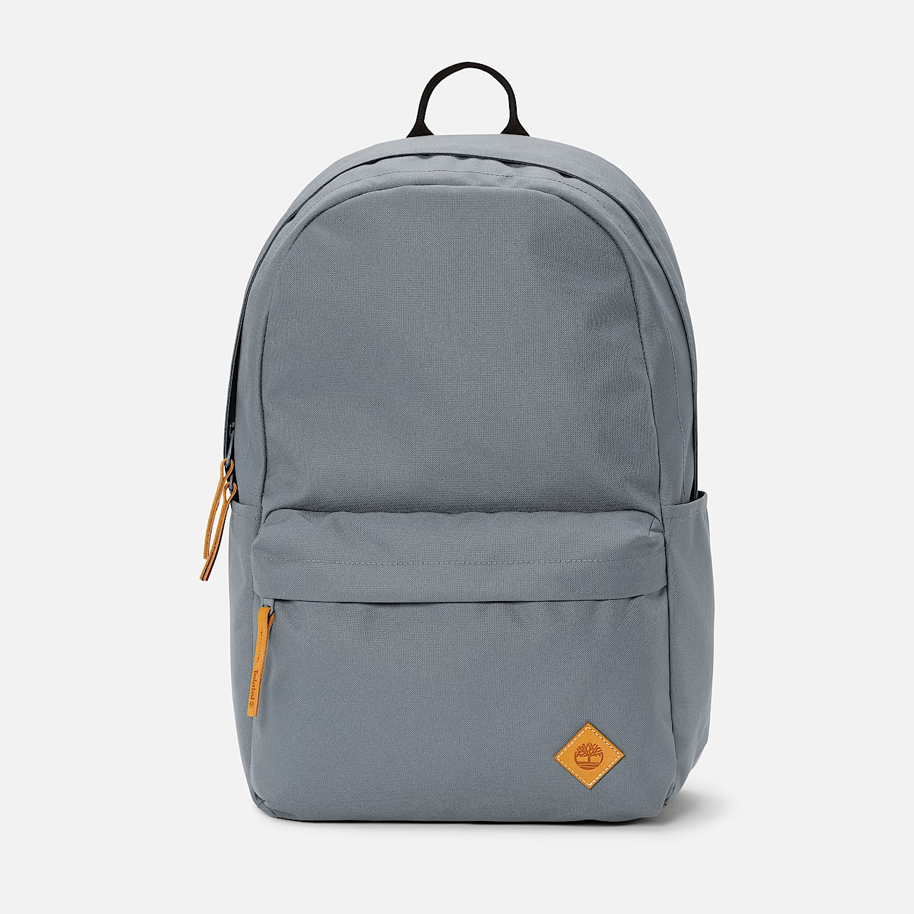 Zaino 22 litri sales