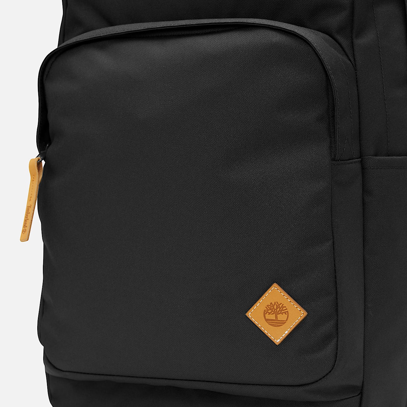 Timberland 22 top