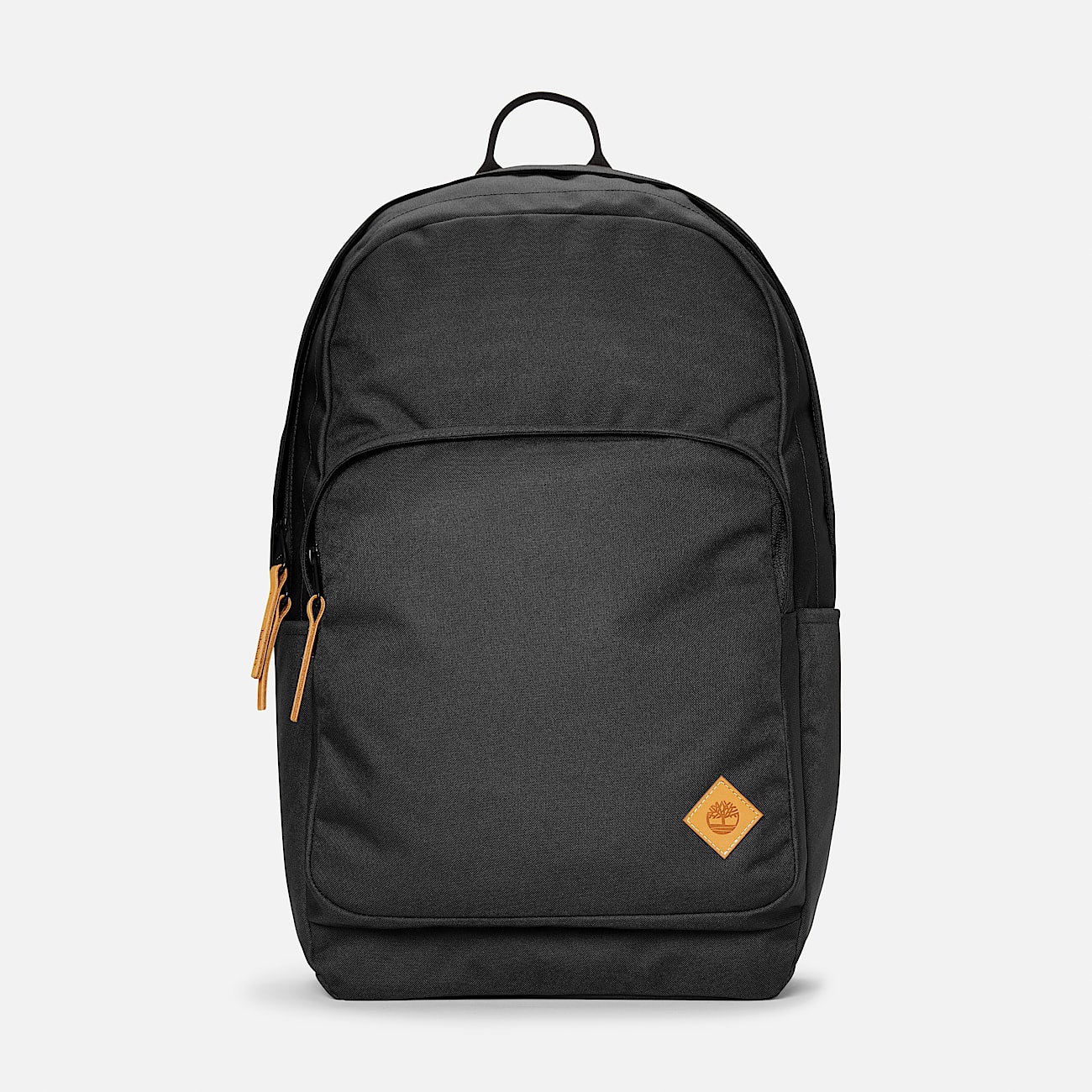 Zaino 22 Litri Timberpack All Gender in colore nero