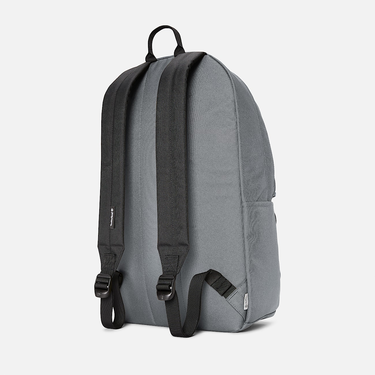 Timberland back pack new arrivals