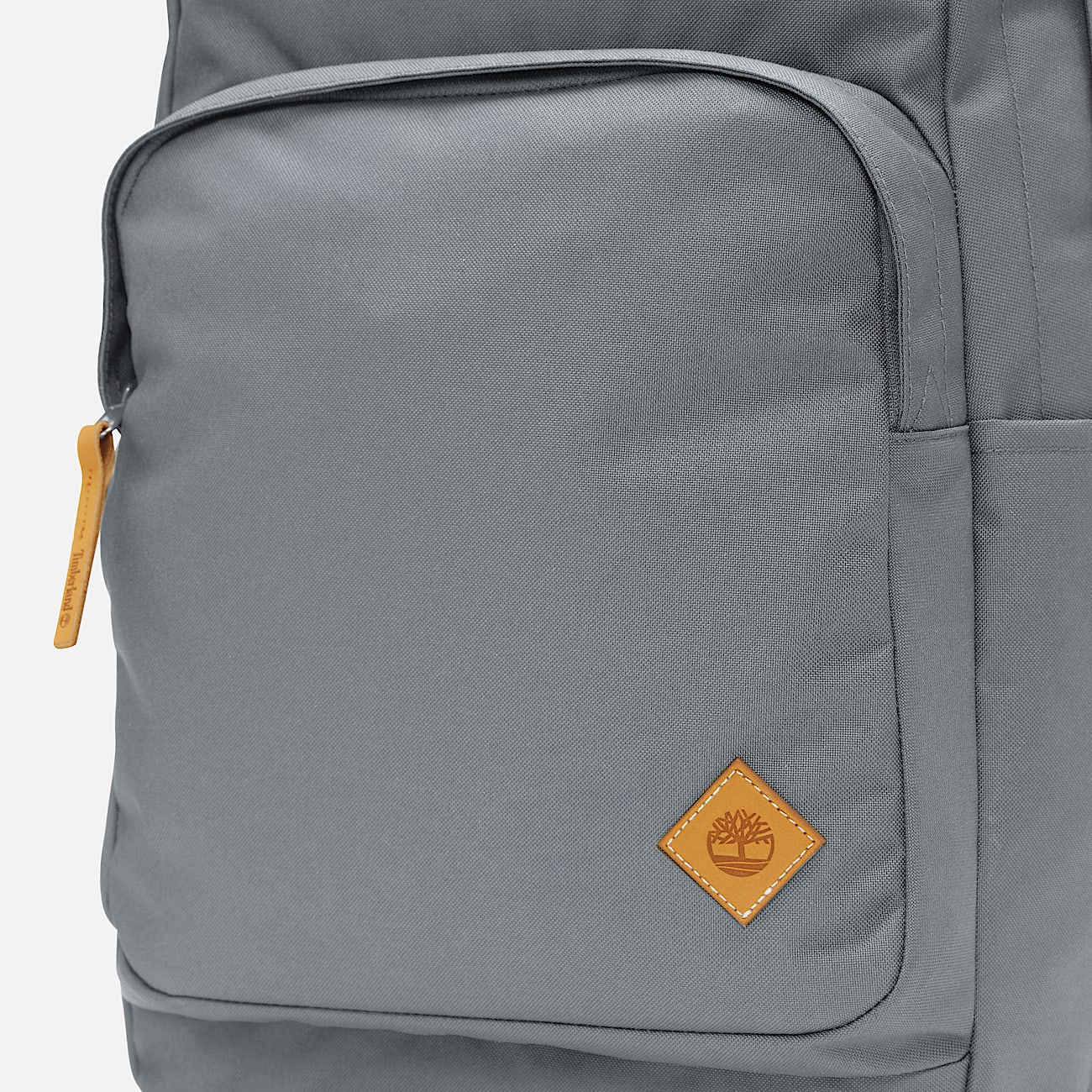 Timberland backpack blue new arrivals