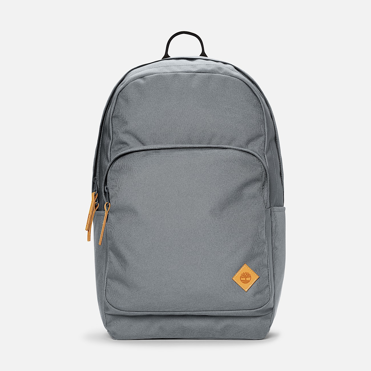 All Gender Timberpack 22 Litre Backpack Blue