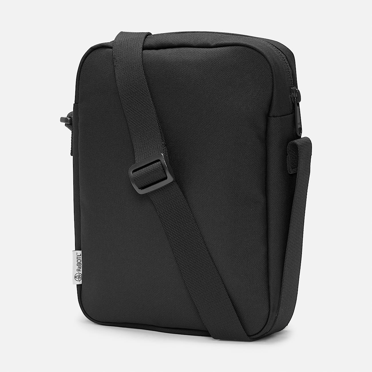 Over the shoulder cross body bag online