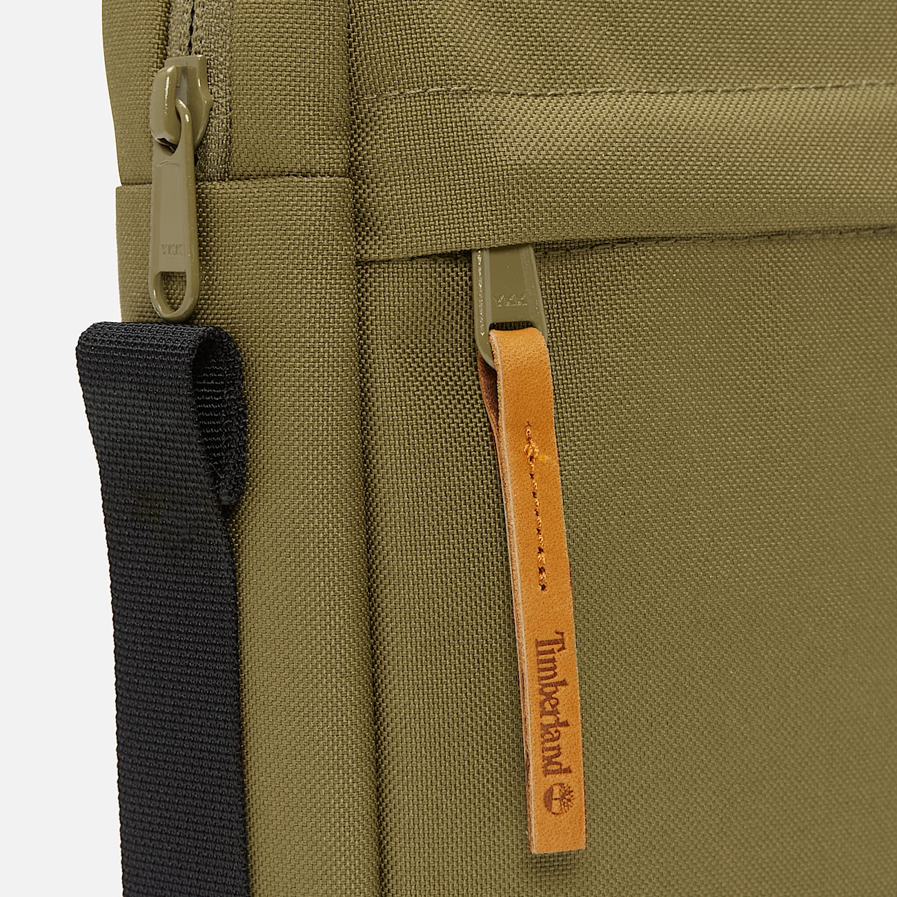 Sac bandoulière homme timberland discount