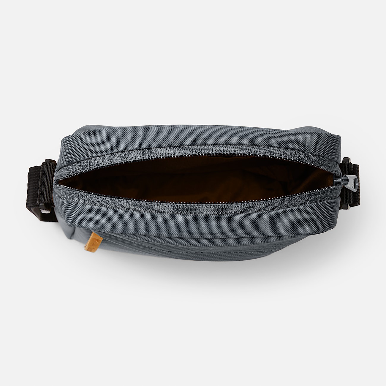 Blue cross over bag new arrivals
