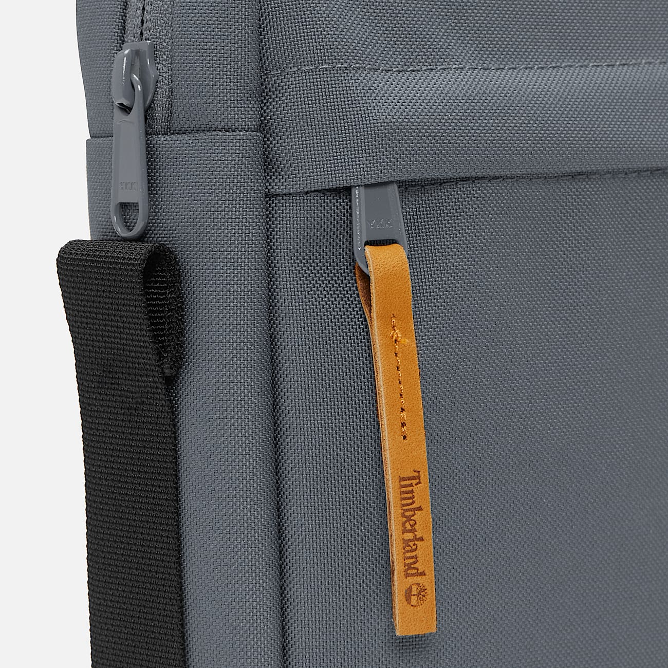 Timberland borsa tracolla top