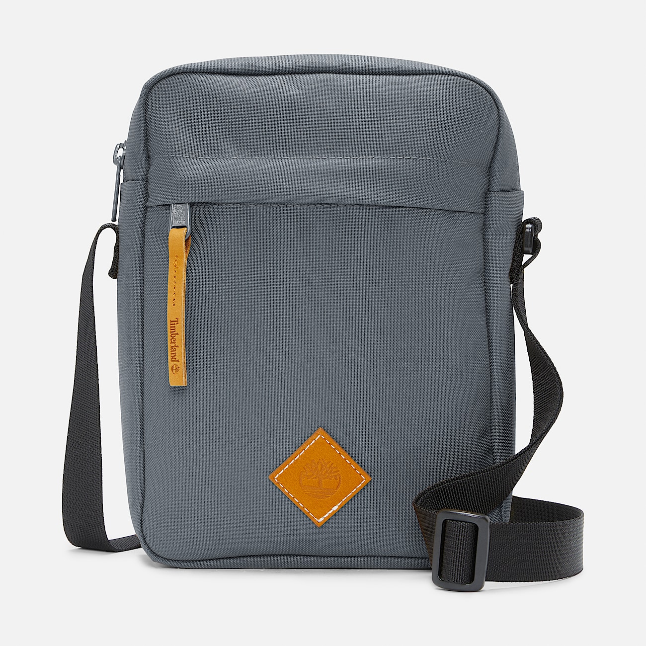 Borsoni da viaggio uomo timberland sale