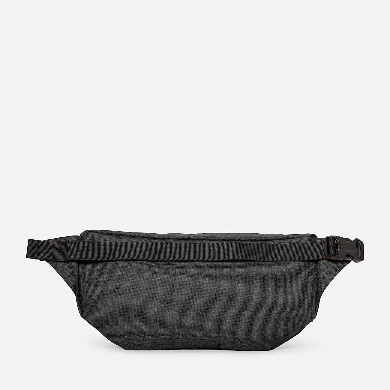 All Gender Timberpack Sling Bag in Black