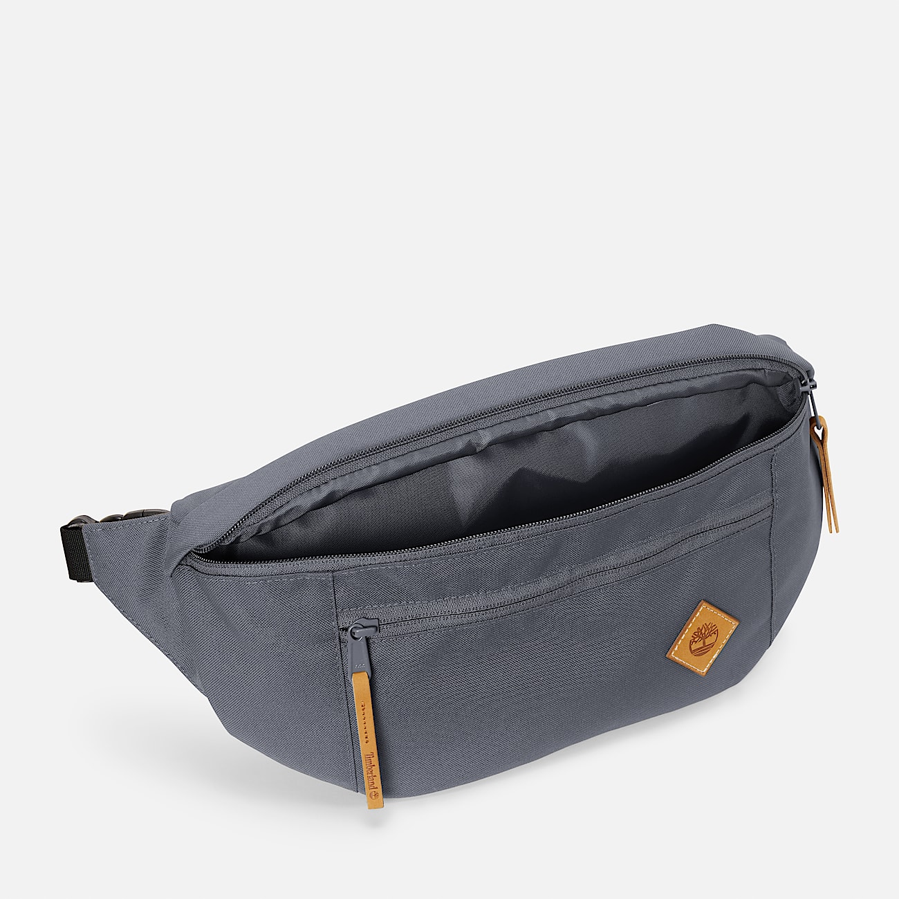 All Gender Timberpack Sling Bag in Blue