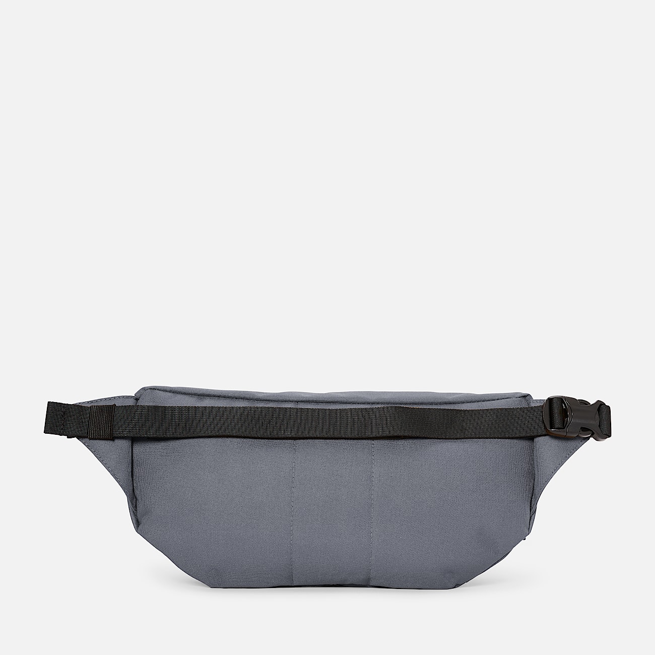 All Gender Timberpack Sling Bag in Blue