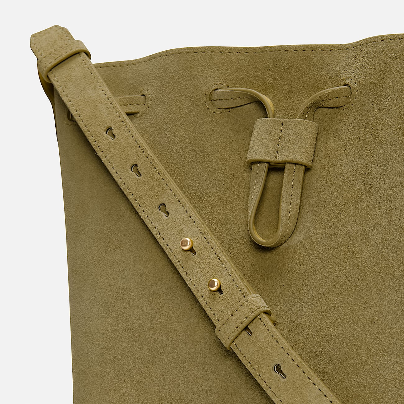 Sac femme timberland on sale