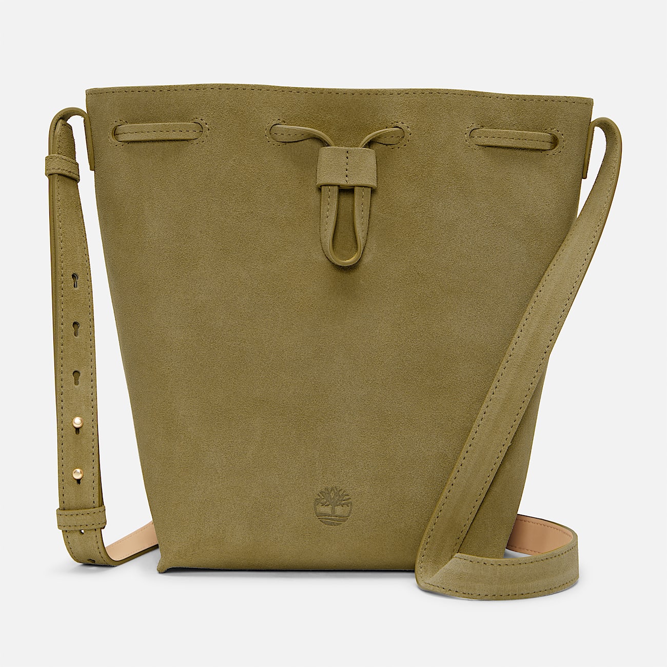 Borsone viaggio timberland on sale