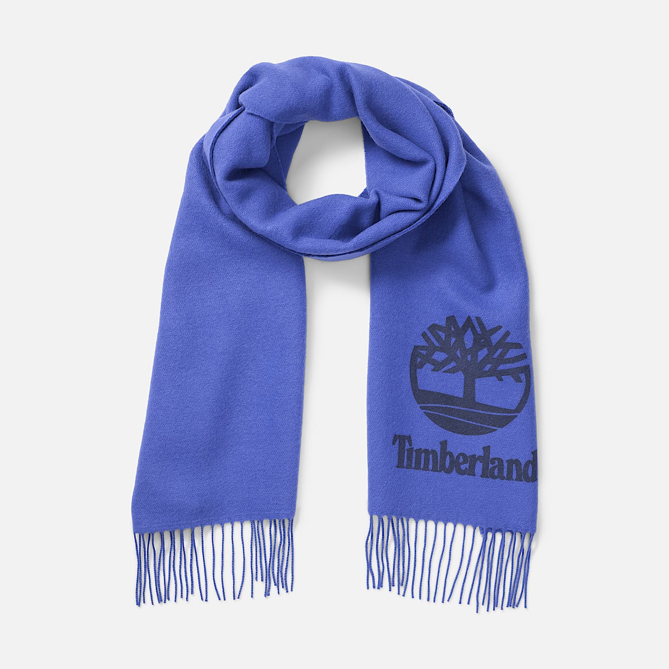 Timberland homme tissu cheap