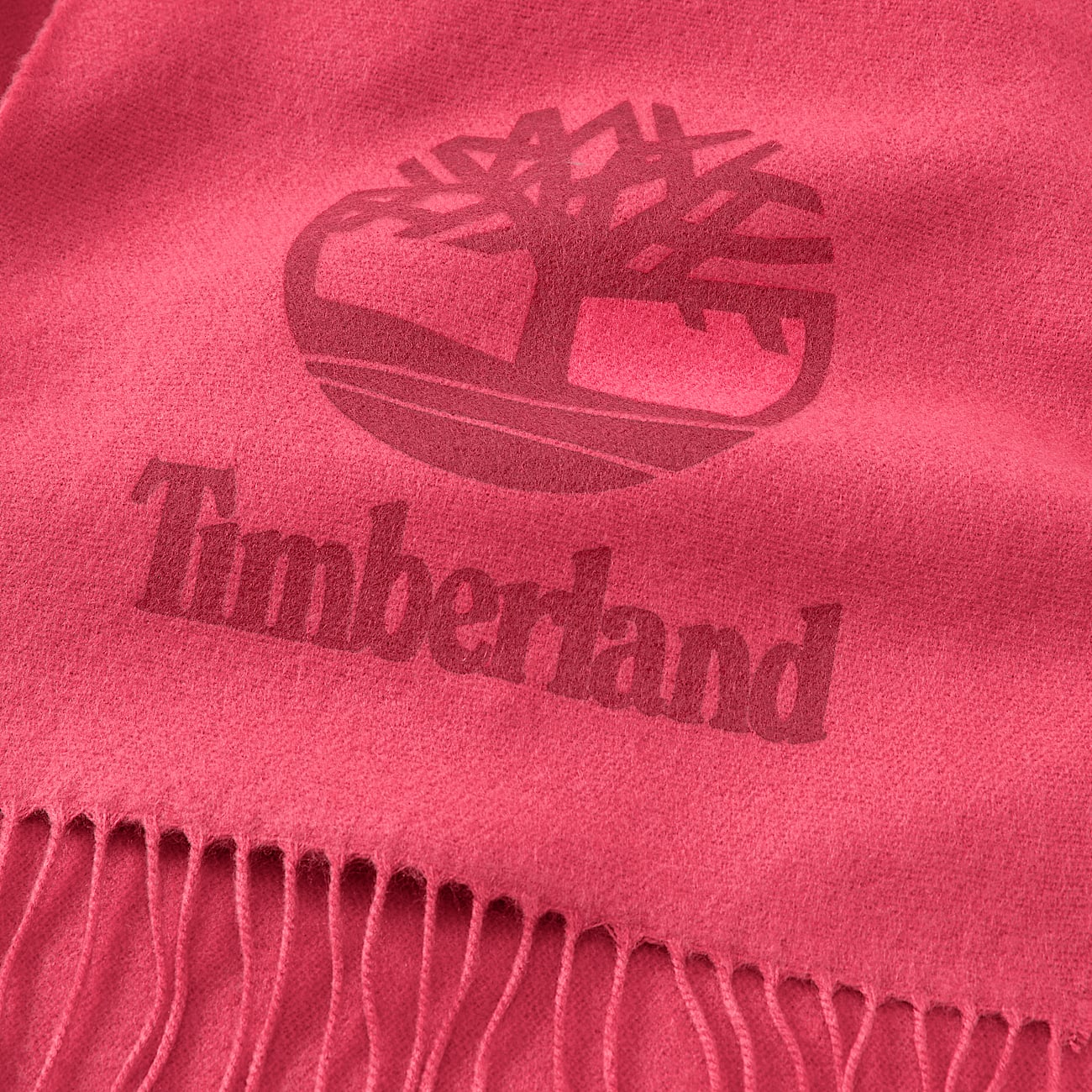 Timberland rose homme cheap