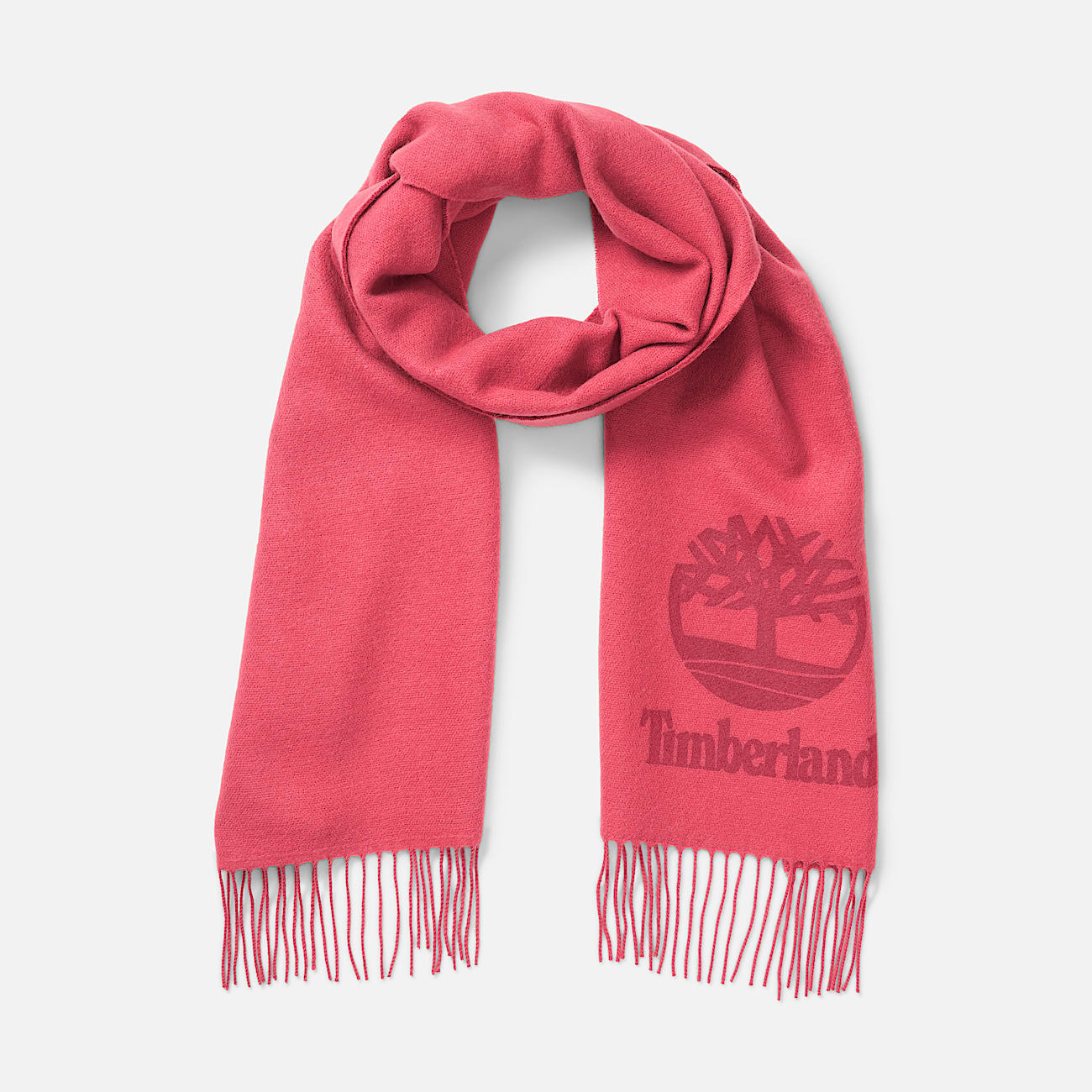 Timberland rose homme cheap
