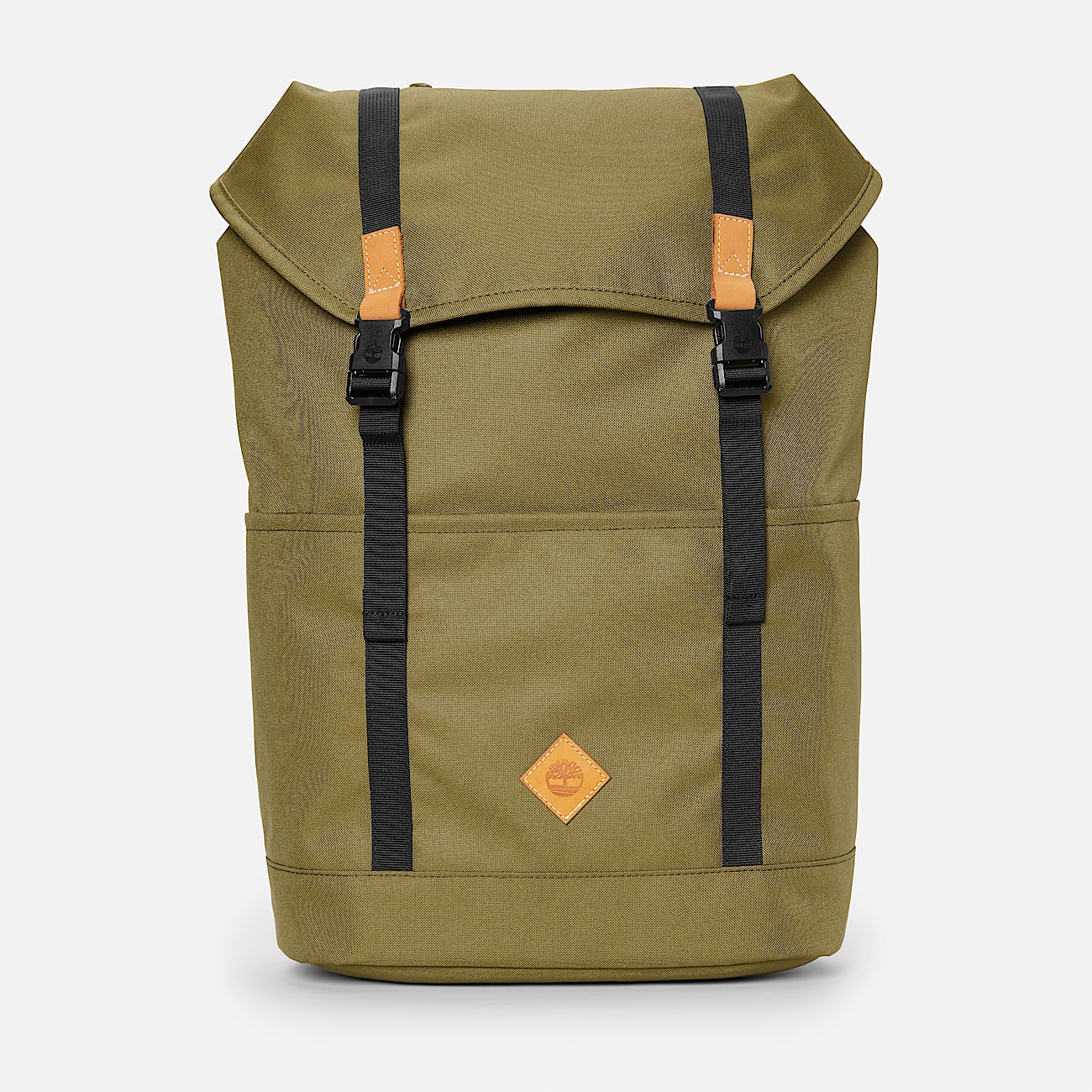 Timberland small backpack store