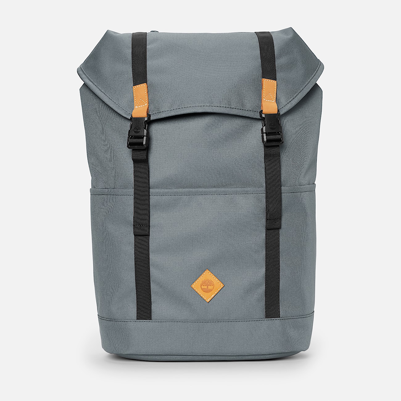 Mochila heritage top