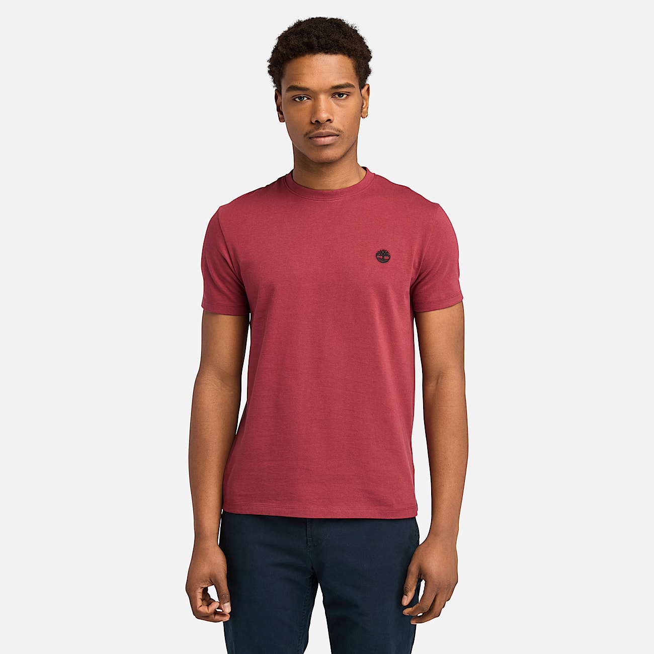 Camiseta red hombre hotsell