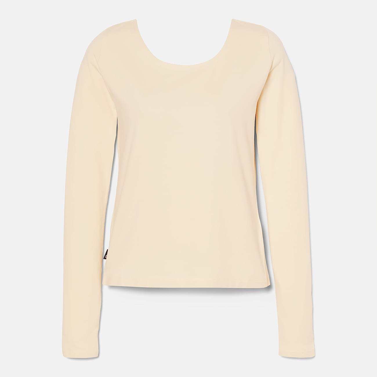 Pullover t shirt for women deals