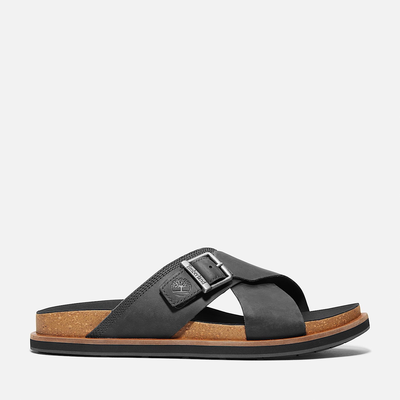 Sandale timberland homme 2019 shop