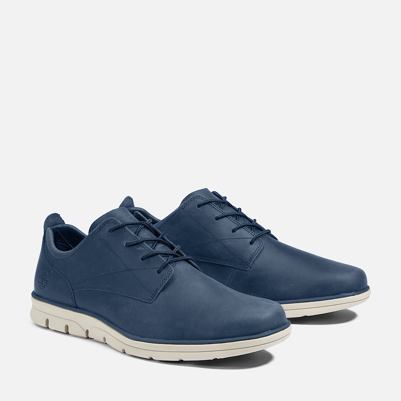 Timberland mens bradstreet oxford shoes top