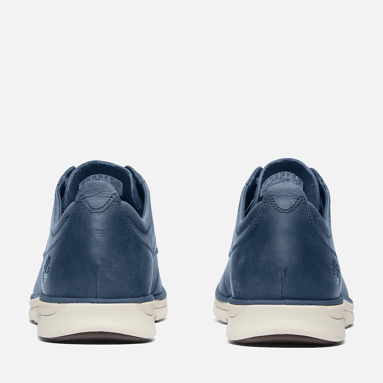 Timberland bradstreet blu cheap